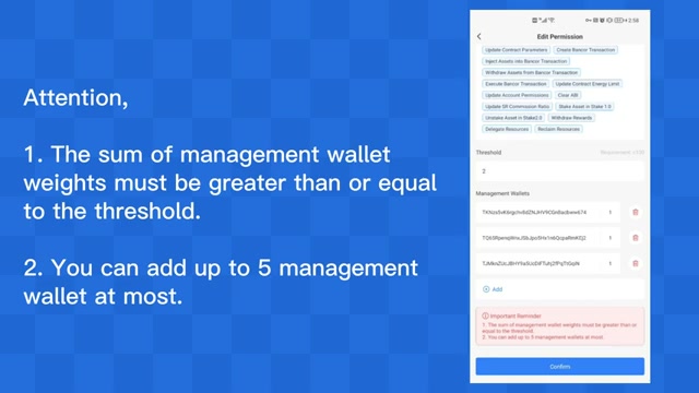 预测分析推动企业精细管理